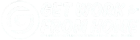get-work-from-home-logo-rect-white-trans